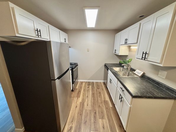 129 Capitol View Ter APT 5