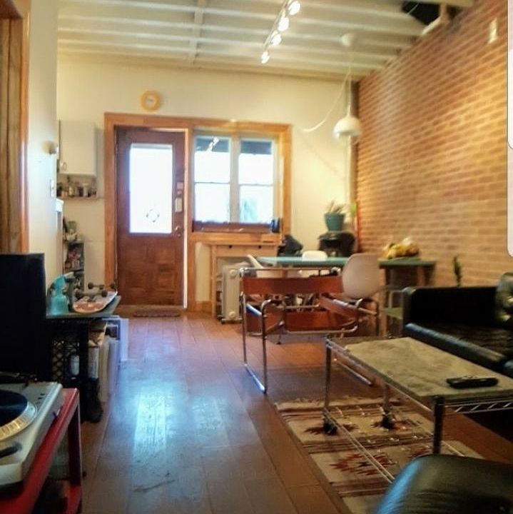 1st image of 183 Troutman St APT 1R