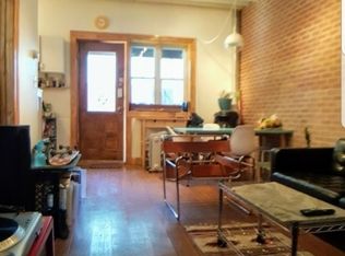183 Troutman St APT 1R, Brooklyn, NY 11206
