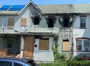 12 Talbott St, Brooklyn, MD