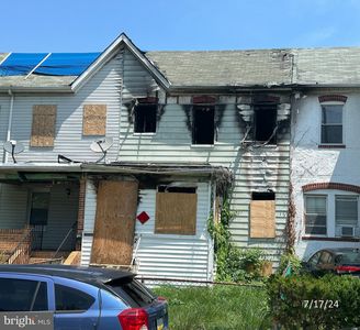 12 Talbott St, Brooklyn, MD, 21225