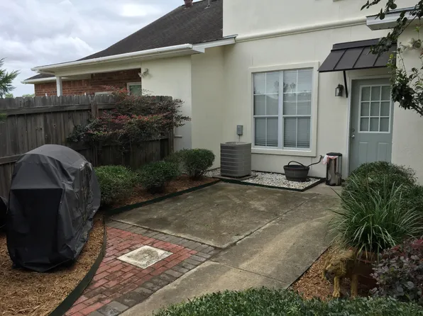 4000 Lake Beau Pre Blvd APT 20, Baton Rouge, LA 70820