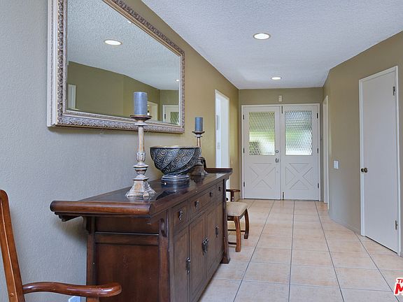 5th image of 7130 Darnoch Way