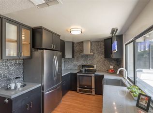 2141 Notre Dame Blvd, Chico, CA