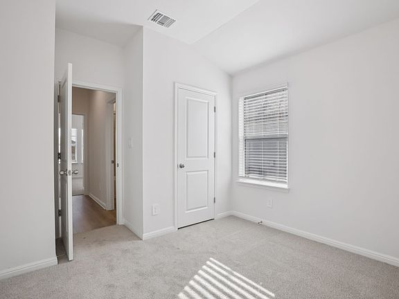 The Callaghan 830 Floorplan