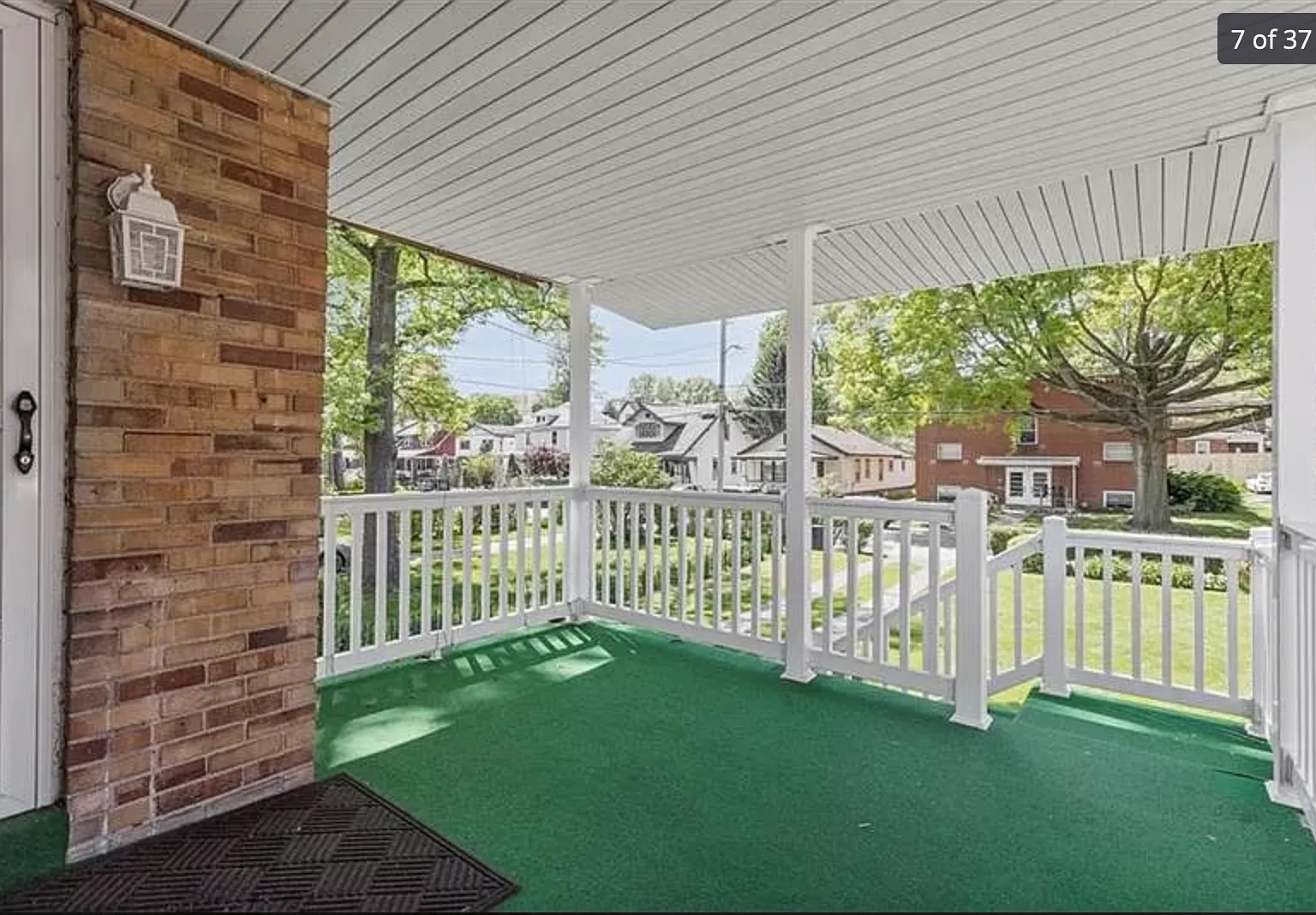 720 Ohio River Blvd — Photo 3