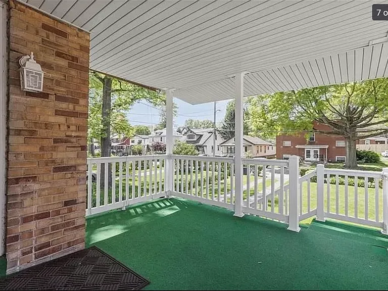 720 Ohio River Blvd — Photo 3