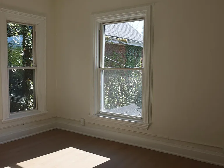 73 Richmond Ave #2 — Photo 9