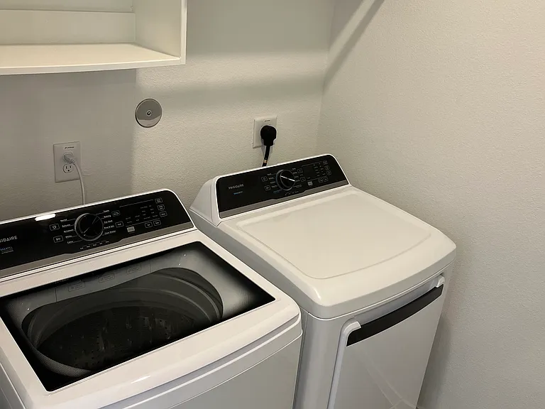 2613 Lago Costa Dr — Photo 10