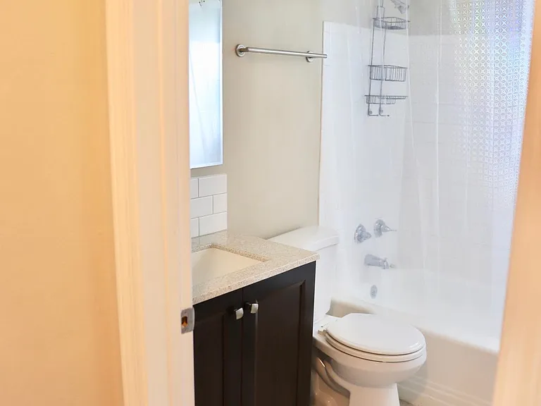 10407 Big Bend Rd — Photo 35
