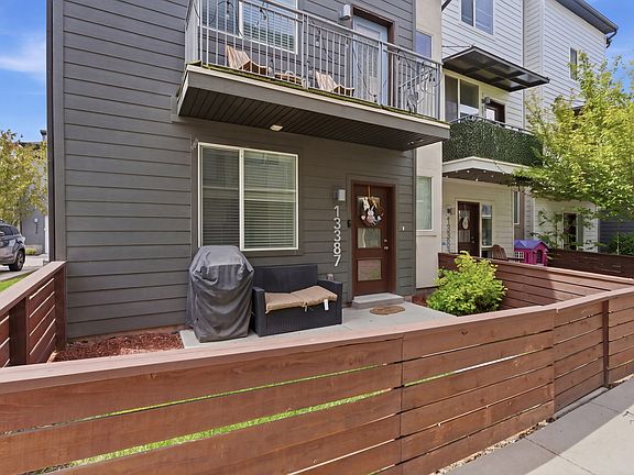 4th image of 13387 S Vitasol Ln