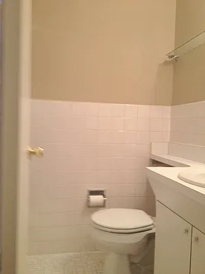 Rented by David M. Atkinson, LREB | media 18