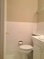 Rented by David M. Atkinson, LREB