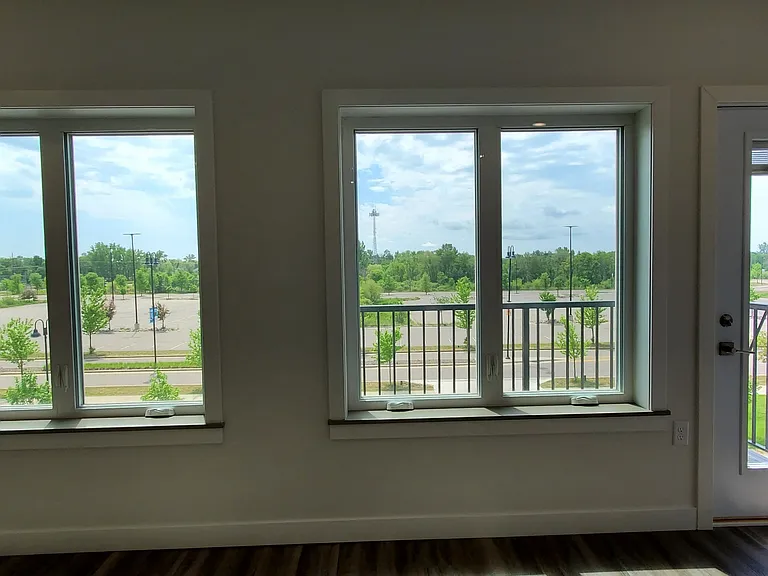 715 Lake Shore Dr NE #203 — Photo 26
