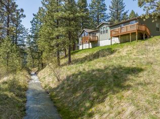 42590 Waha Rd, Lewiston, ID 83501