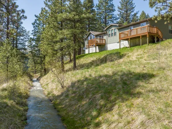 42590 Waha Rd, Lewiston, ID 83501