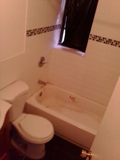 2nd image of 729 E 229th St APT 1