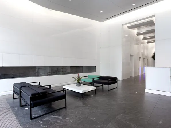 247 West 46th Street image 10 of 16