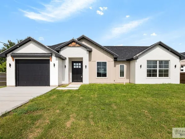 3905 Mile 4 N, Weslaco, TX 78599