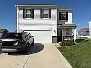 5 bed, 3.0 bath, $2,600 — Photo 1