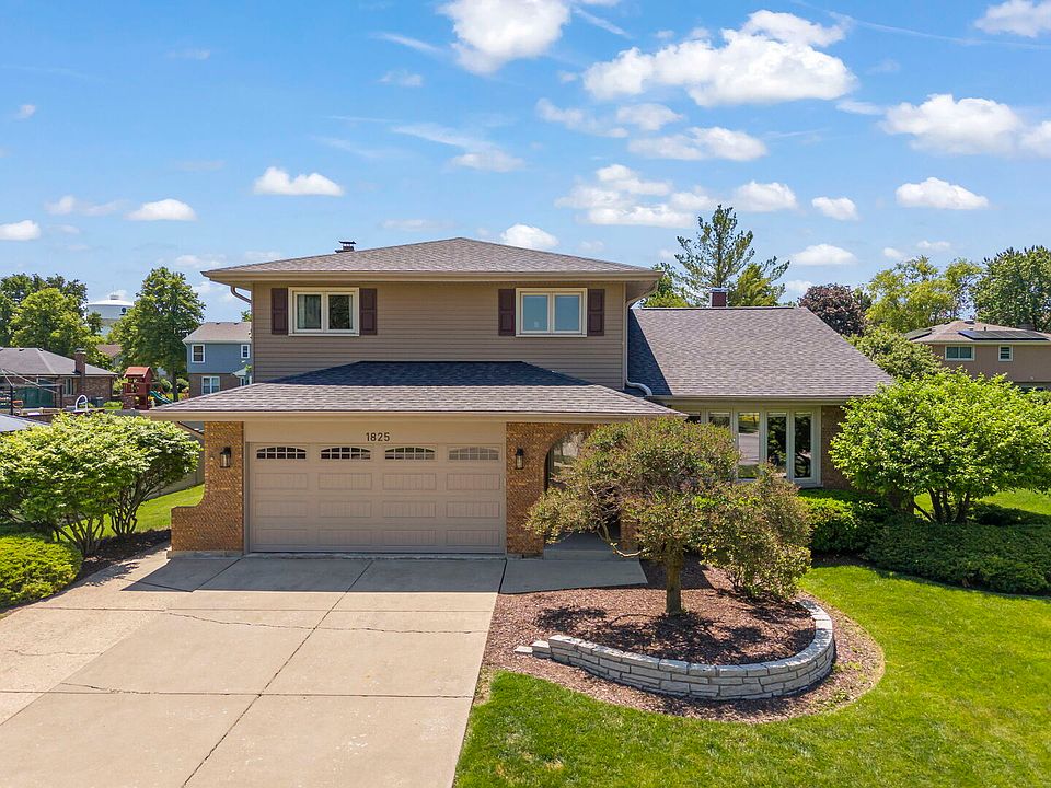 1st image of 1825 Northbridge Pl