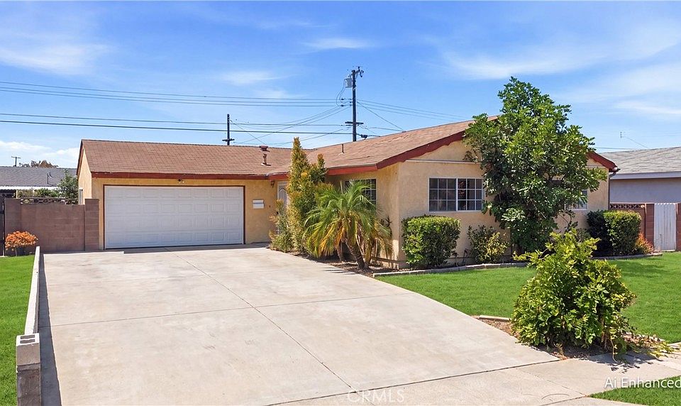 1st image of 6606 Mount Whitney Dr
