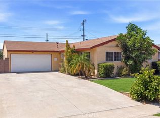 6606 Mount Whitney Dr, Buena Park, CA 90620