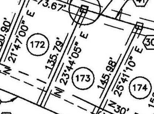 173 Champions Cir, Simpsonville, KY