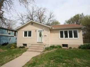 914 Lafayette Ave, Kansas City, KS 66101
