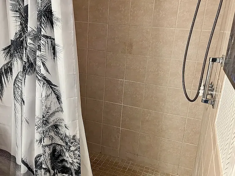 2060 Marilyn St #237-E — Photo 12