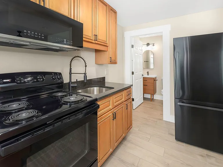 3000 Beach Blvd S #6A — Photo 10