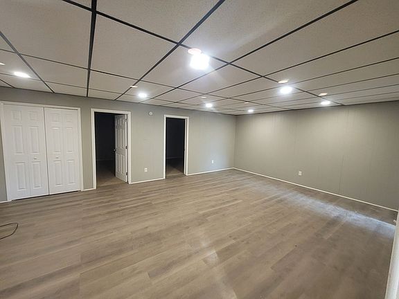 2nd image of 68255 S Main St APT 6