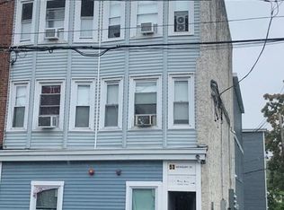 53-53A Newbury St, Lawrence, MA 01840