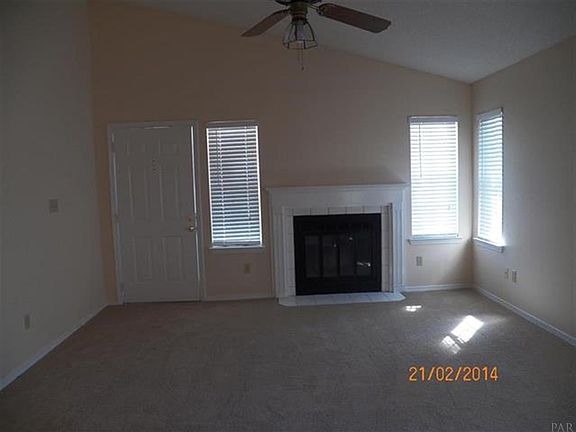 3rd image of 7554 Southpointe Pl