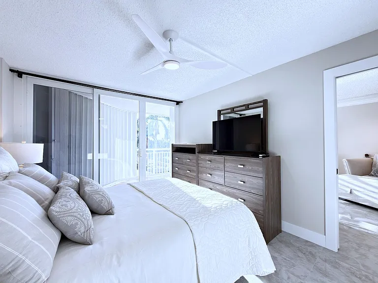 3546 S Ocean Blvd #316 — Photo 22