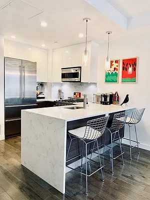 Rented by Compass | media 1