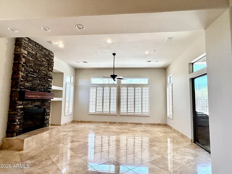 7484 E Pontebella Dr — Photo 15