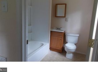 750 N Holly St, Philadelphia, PA
