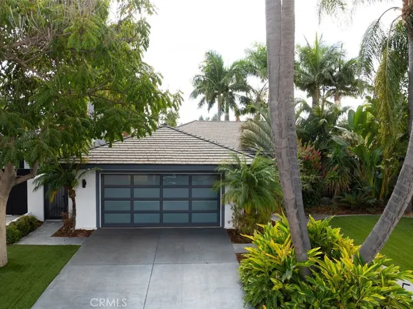 3230 E Elm St, Brea, CA 92823