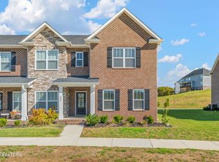 294 Broadberry Ave, Oak Ridge, TN 37830