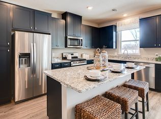 6432 Genevieve Trl S, Cottage Grove, MN 55016