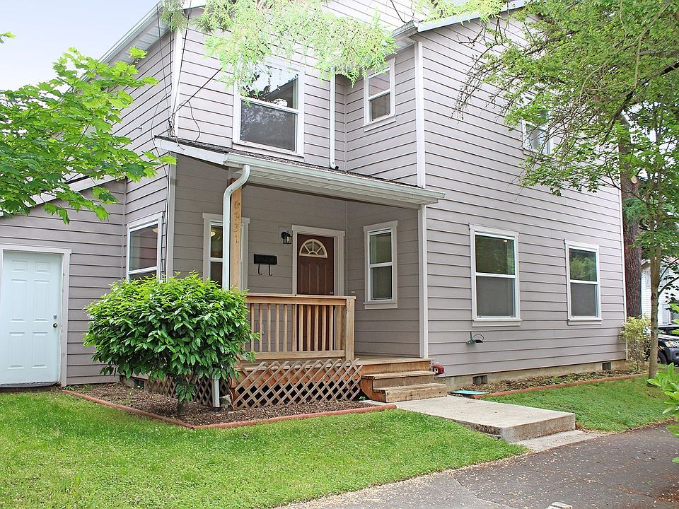 1st image of 812-818 N Dekum St #6731
