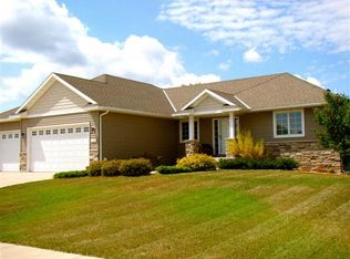 1505 Aspen Ln, Saint Cloud, MN 56304