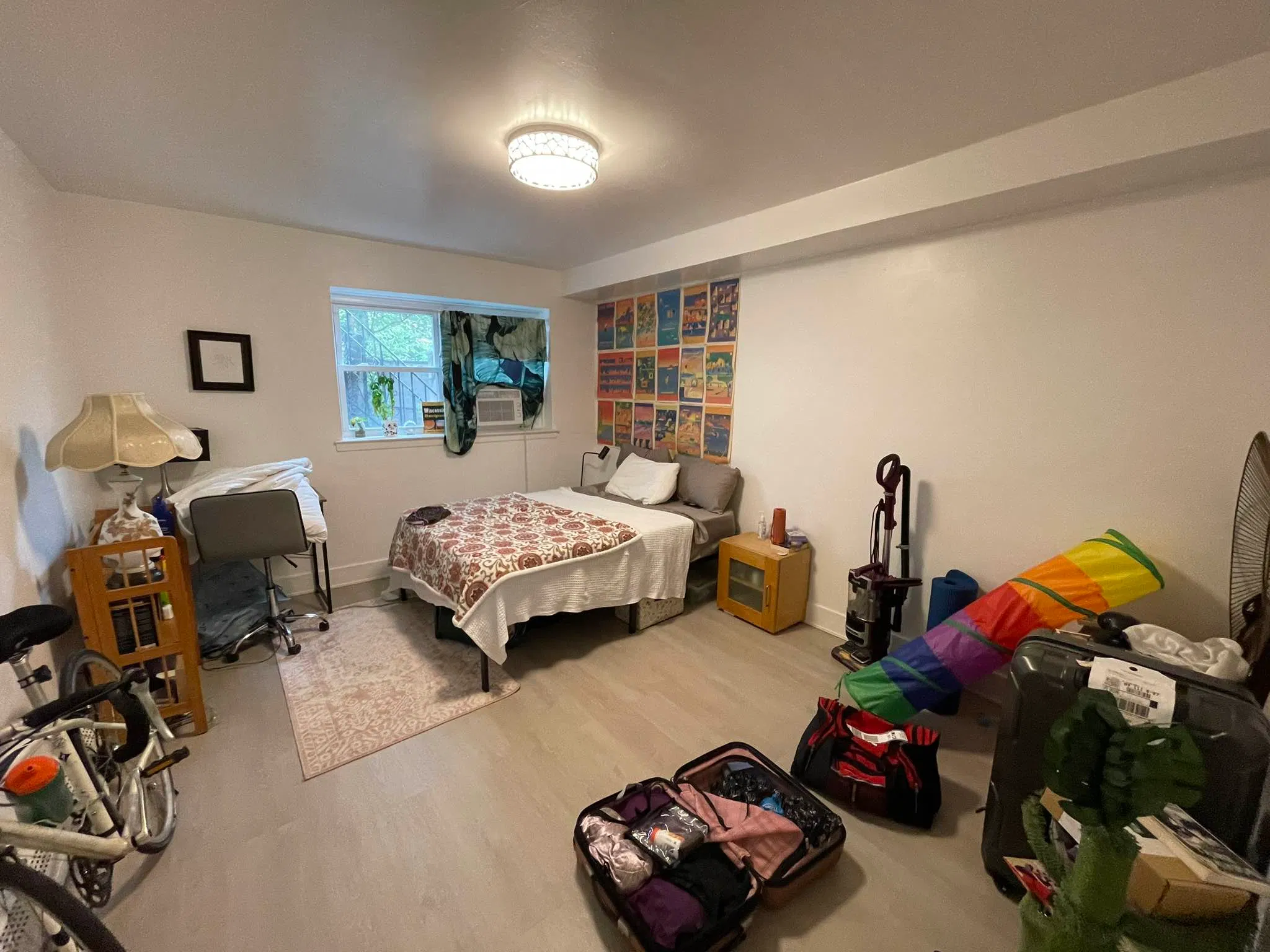 21-14 Broadway #1 in Astoria, Queens | StreetEasy
