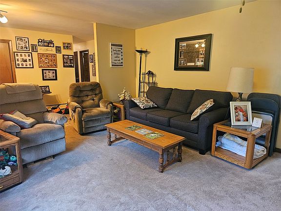 2nd image of 70 Danton Dr