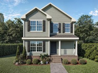 6340 Old Townpoint Rd, Suffolk, VA 23435