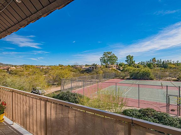 5th image of 7402 E Carefree Dr #321