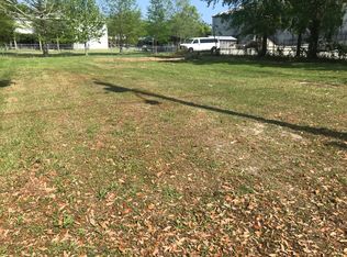 258 Clark Ave, Pass Christian, MS 39571