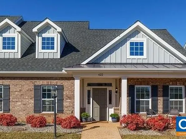 622 Byward St, Crozet, VA 22932