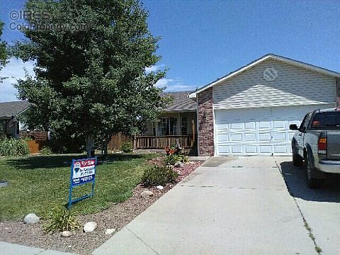 2nd image of 2613 Dock Dr